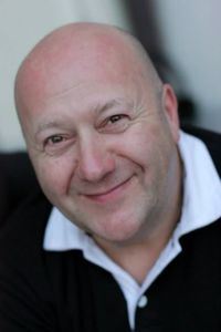 ivo farinaccia.jpg